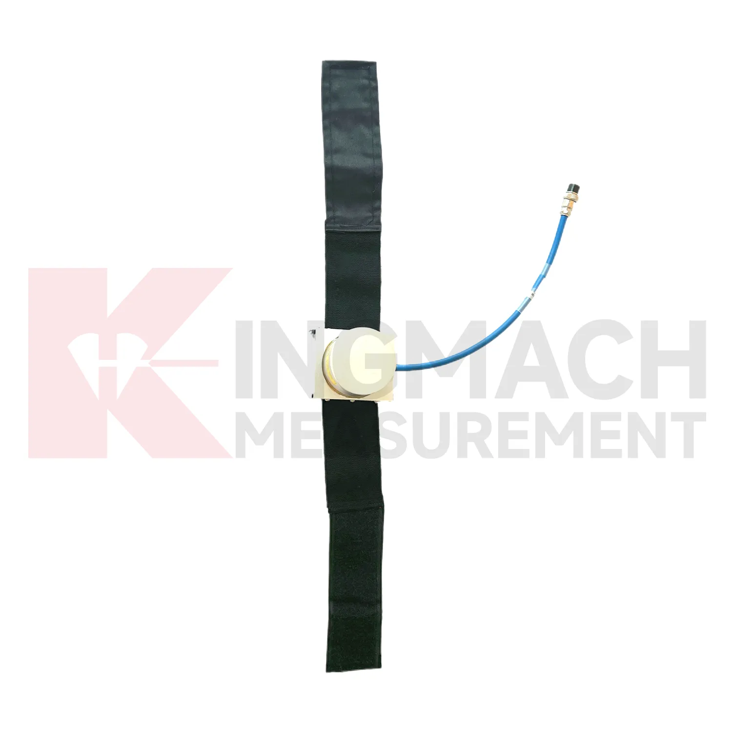 Vibration Sensor JMM-268-A image 3