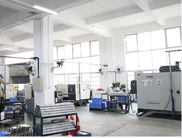 factory image 3