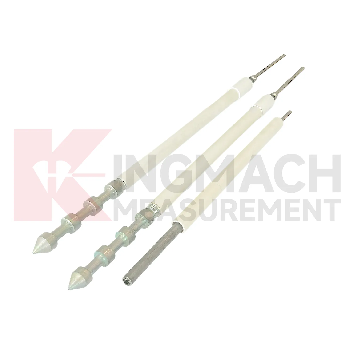 Smart Multipoint Displacement Meter JMDL-31XXAT image 4