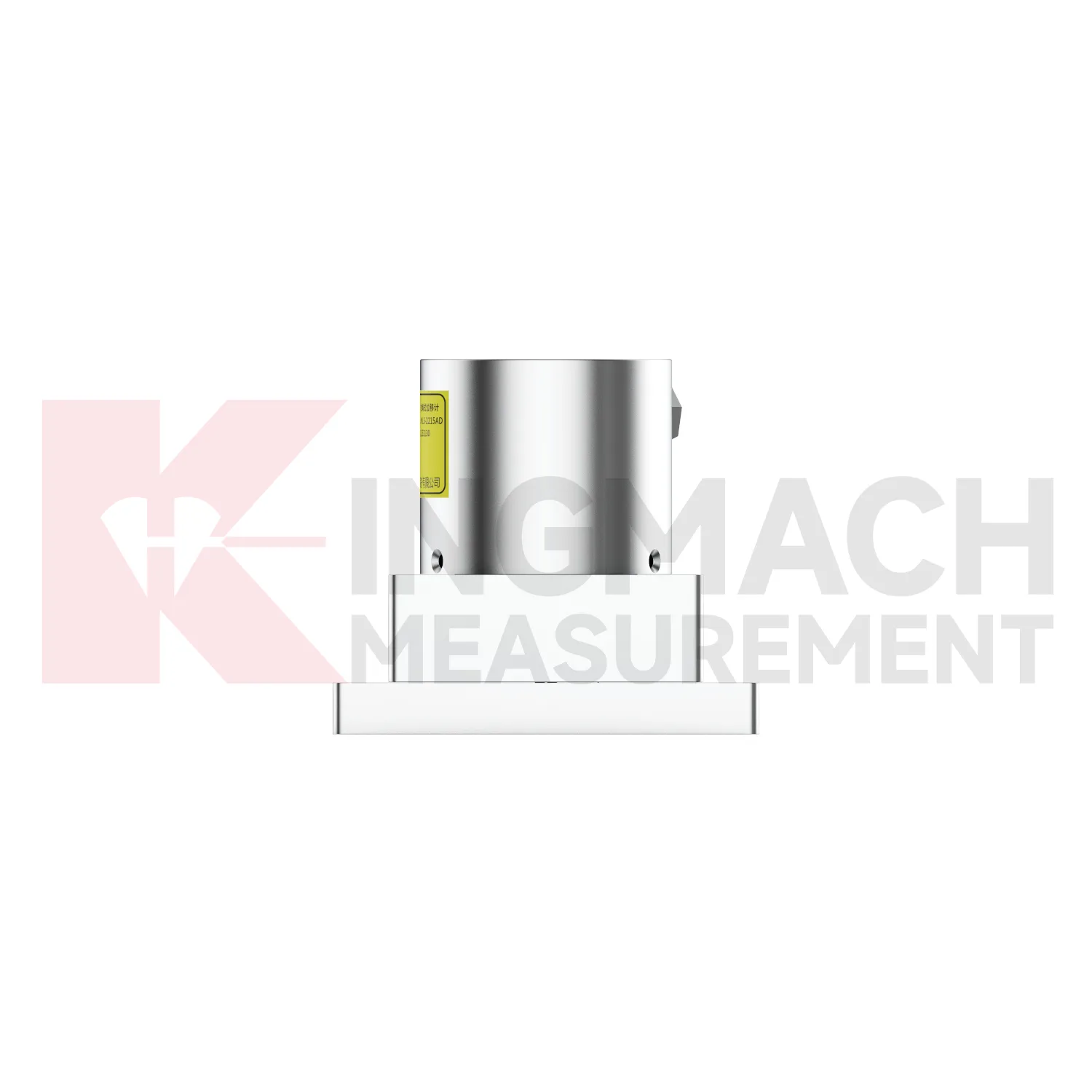 Wire Rope Displacement Sensor JMLS-22XXADT image 5