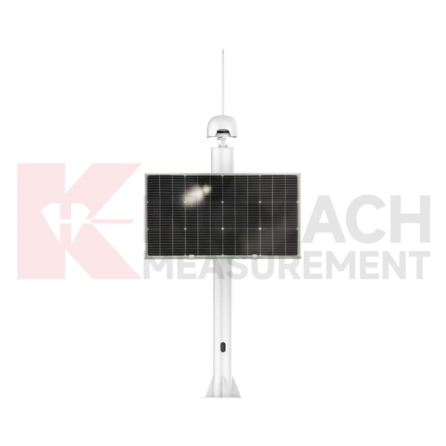 Integrated GNSS JMBD-1050YT image 5