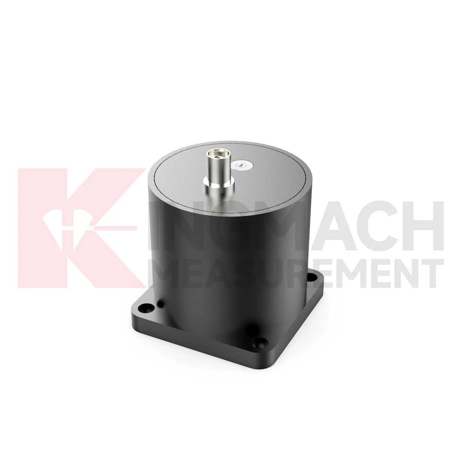 Accelerometer（single-axis）JMCZ-2081 image 3