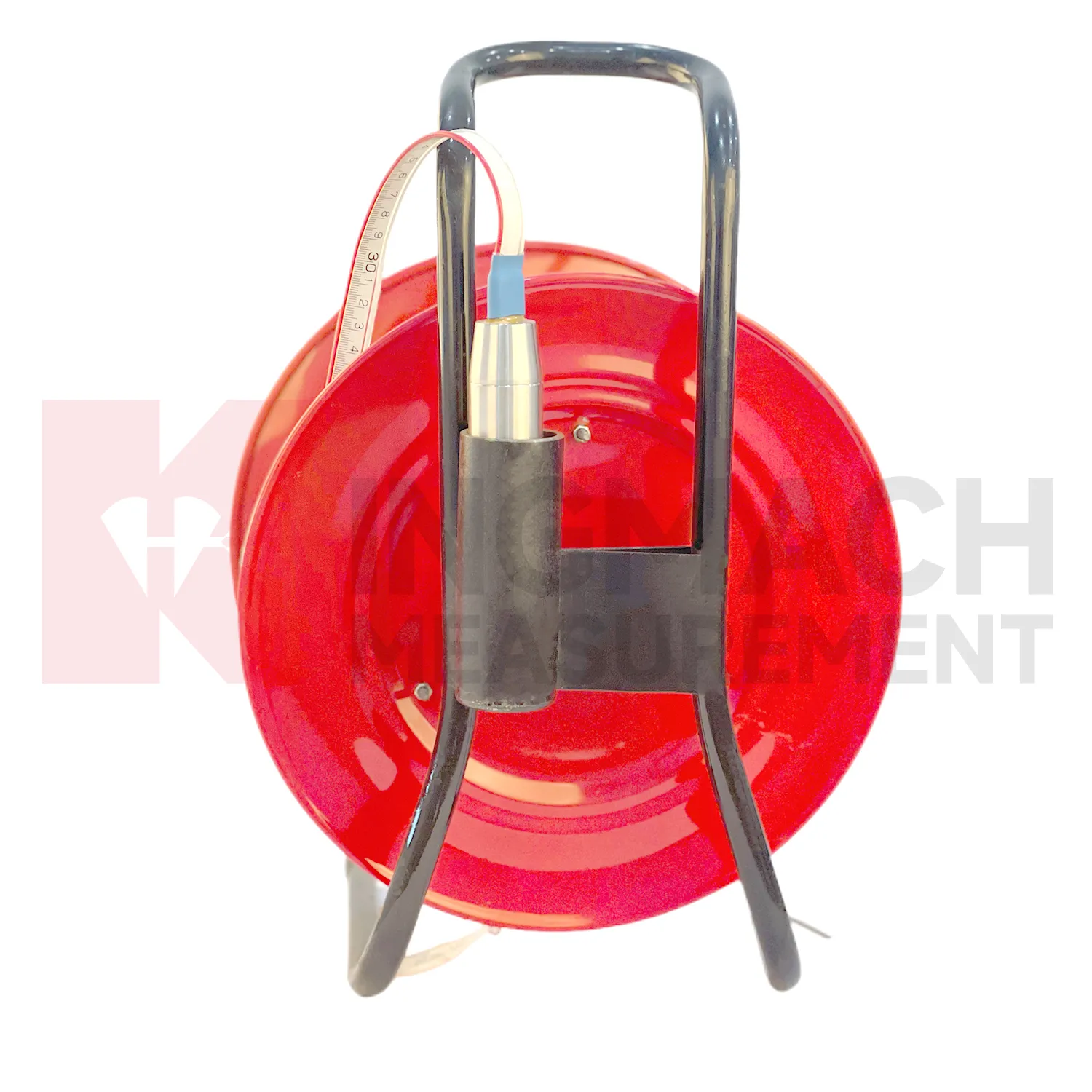 Magnetic Ring Settlement Water Level Gauge JMCJ-1003、1005 image 3