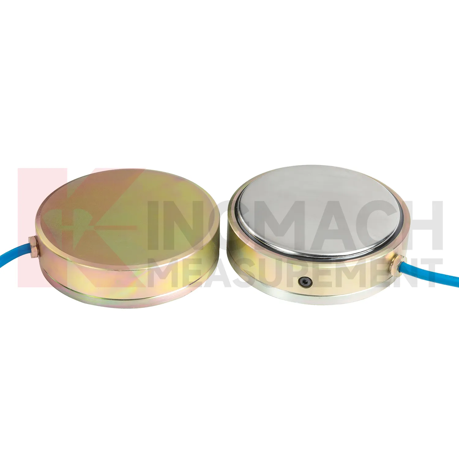 What is Earth Pressure Cell