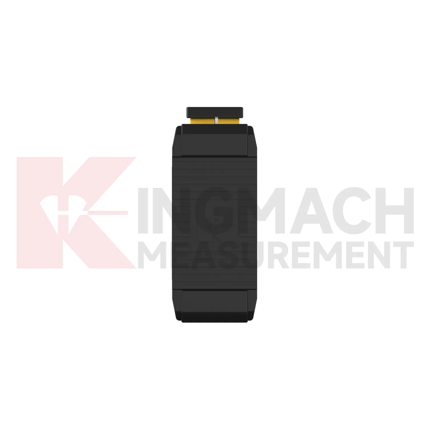 Cable force measuring instrument JMM-268L-1、2 image 5